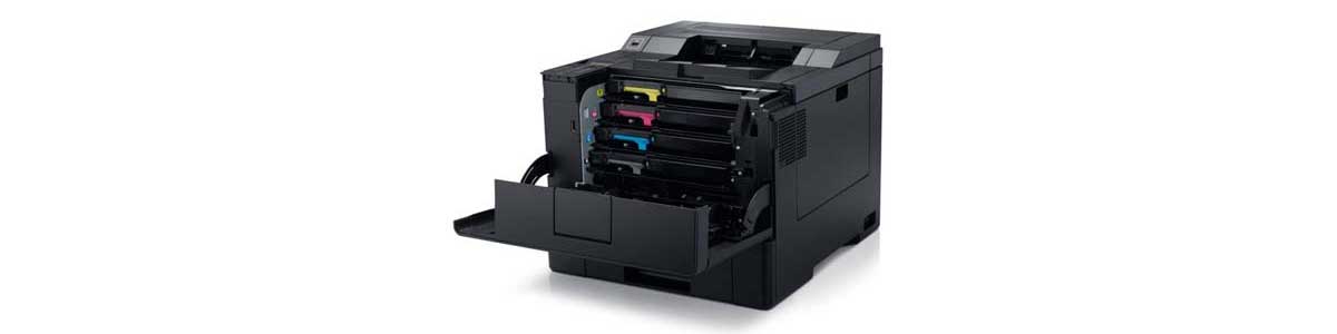 Printer Repair