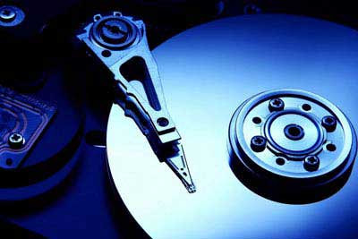 Bath County Computer Solutions