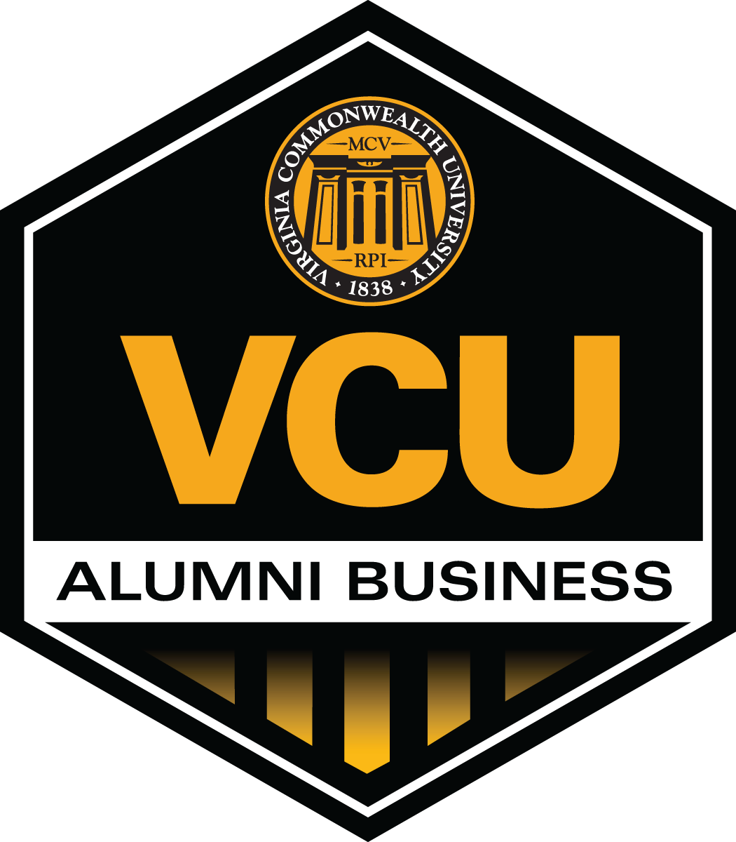 VCU Alumni business